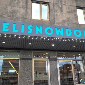 Snowdon Deli - Delis Near Me - Montreal, Quebec Snowdon Deli - Delis Near Me - Montreal, Quebec