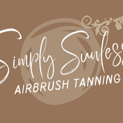Simply Sunless