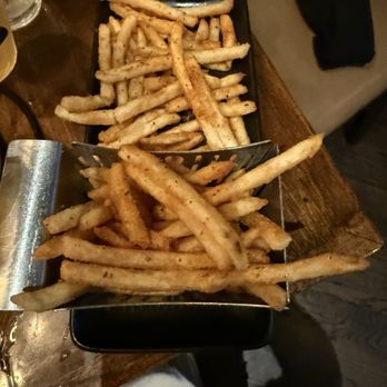 Tap Room - Cajun fries - American Near Me - Huntington, New York Tap Room - Cajun fries - American Near Me - Huntington, New York