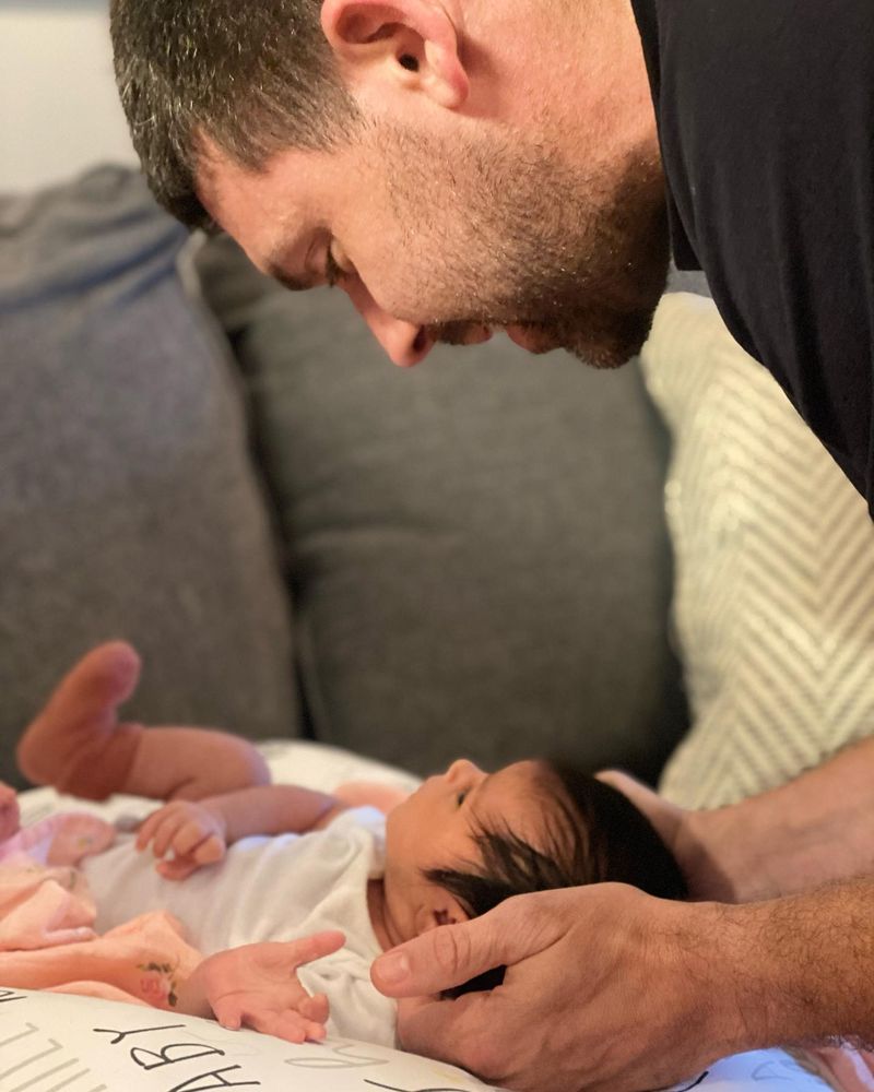 Palmercare Chiropractic Washington DC - patient advocate in Washington, DC, DC