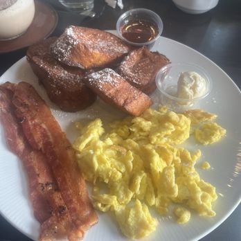 Josef's Vienna Bakery & Cafe - French toast - Bakeries Near Me - Reno, Nevada Josef's Vienna Bakery & Cafe - French toast - Bakeries Near Me - Reno, Nevada