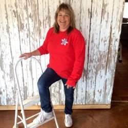 Vickie's Cleaning Service - Owner / Vickie's cleaning service est.1993