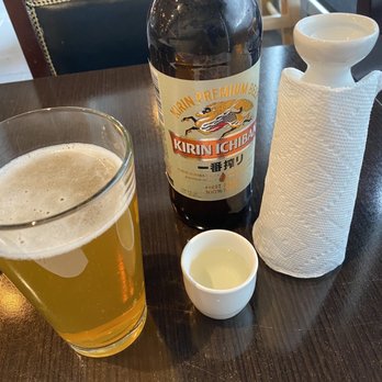 Sushi Nova - They have a bar - Sushi Bars Near Me - Westmont, Illinois Sushi Nova - They have a bar - Sushi Bars Near Me - Westmont, Illinois