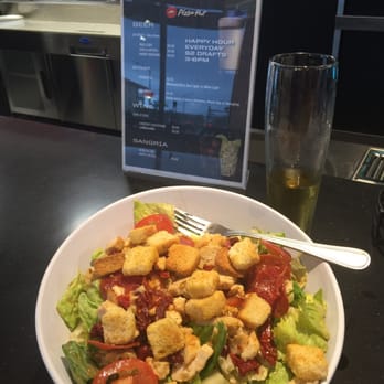 Pizza Hut - Athenian Salad - Pizza Near Me - Winter Garden, Florida Pizza Hut - Athenian Salad - Pizza Near Me - Winter Garden, Florida