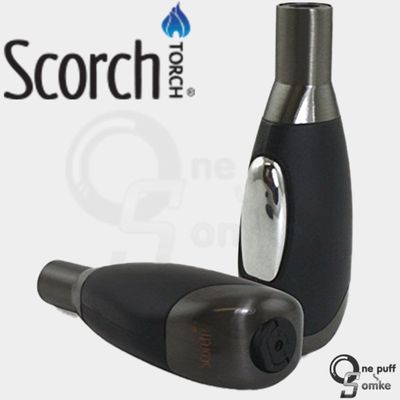 Up In Smoke Shop by null