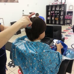 Comb It Out Lice Removal