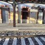 Photo of Gare de l'Estaque