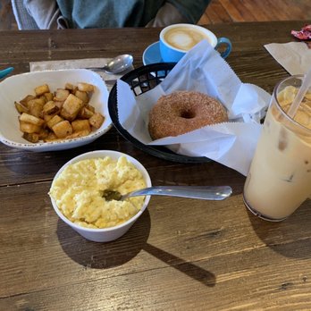 Mean Mug Coffeehouse - Northshore - Breakfast & Brunch Near Me - Chattanooga, Tennessee Mean Mug Coffeehouse - Northshore - Breakfast & Brunch Near Me - Chattanooga, Tennessee