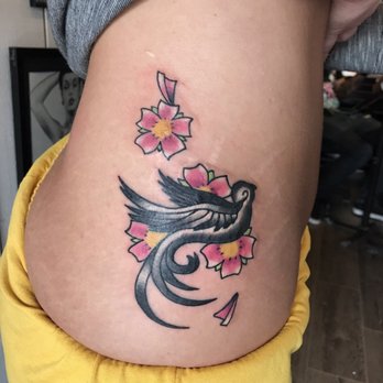 Laguna Tattoo - Tattoo Near Me - Laguna Beach, California Laguna Tattoo - Tattoo Near Me - Laguna Beach, California
