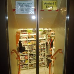 Videokeller