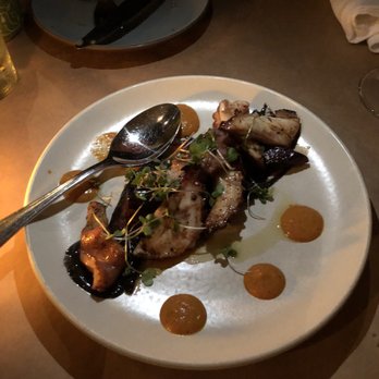 ZuZu - Tapas Bars Near Me - Napa, California ZuZu - Tapas Bars Near Me - Napa, California