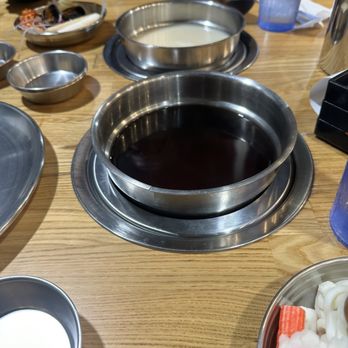 Shabu Lin - Hot Pot Near Me - Arcadia, California Shabu Lin - Hot Pot Near Me - Arcadia, California