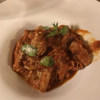 Osteria St. Ana - Trippa alla romana - Italian Near Me - Rome, RM Osteria St. Ana - Trippa alla romana - Italian Near Me - Rome, RM