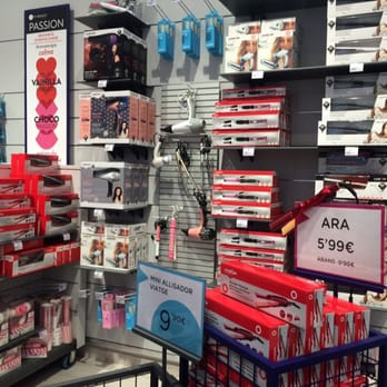Wolala - Department Stores Near Me - Barcelona, B