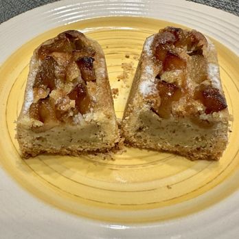 Cho-Kwok-Lat - Desserts Near Me - Markham, Ontario Cho-Kwok-Lat - Desserts Near Me - Markham, Ontario