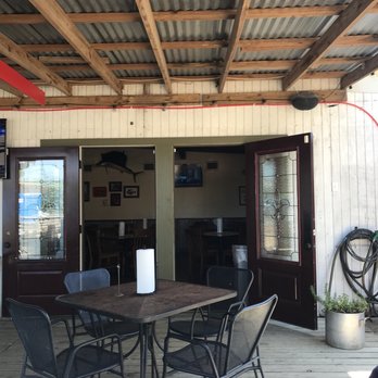 The Boot - Cajun/Creole Near Me - Houston, Texas