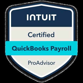 Freedom Bookkeeping Services - Bookkeepers Near Me Freedom Bookkeeping Services - Bookkeepers Near Me