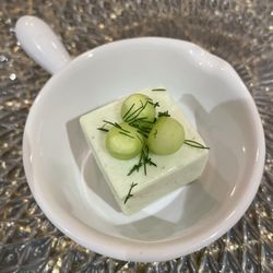 Mirko’s Taste Of Europe