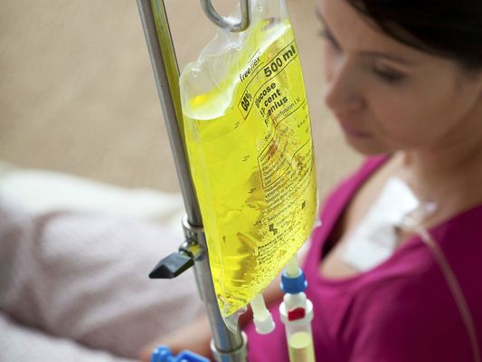 SISU Healthcare Solutions