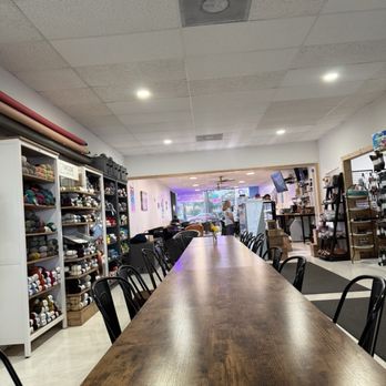 Hashtag Café - Inside - Coffee Roasteries Near Me - Sarasota, Florida Hashtag Café - Inside - Coffee Roasteries Near Me - Sarasota, Florida