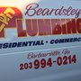 Photo of Beardsley Plumbing
