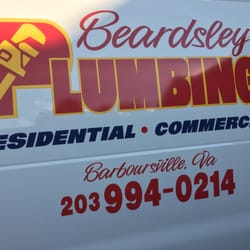 Beardsley Plumbing