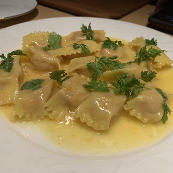 Rocca - Italian Near Me - Tampa, Florida