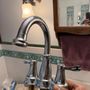 Photo of C-Flow  Plumbing And Heating