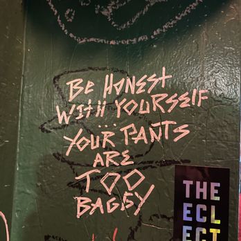 The Bitter End - Pubs Near Me - San Francisco, California