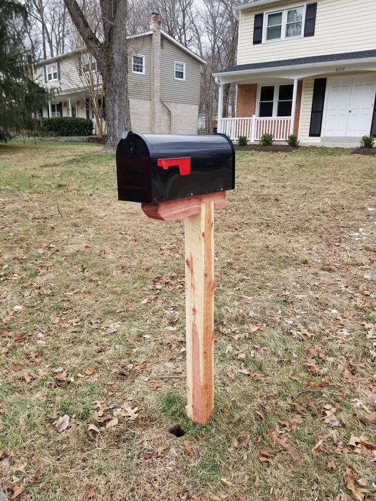 Slide of One Stop Handy