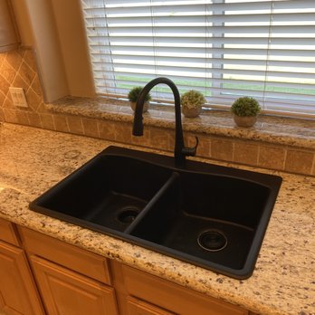 Sweetwater Plumbing - Plumbing Near Me - Montclair, California