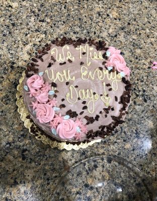 Flour Craft Bakery by null