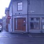 Photo of Zara glassverksted og galleri