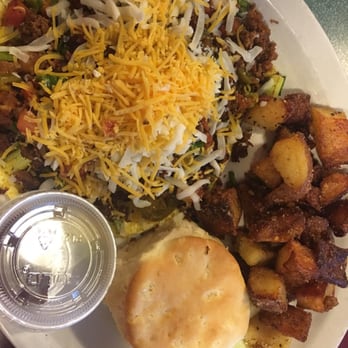 Brother Juniper's - Breakfast & Brunch Near Me - Memphis, Tennessee