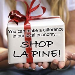 Little d Technology/Verizon Wireless Authorized Retailer - Shop Local this Christmas Season!