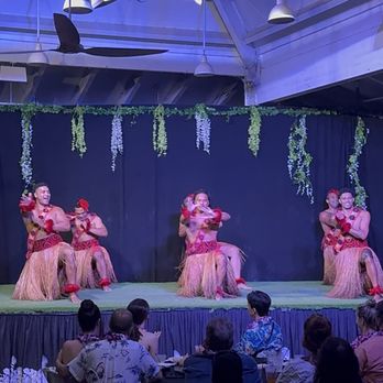 Toa Luau - Cultural Center Near Me - Haleiwa, Hawaii