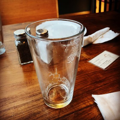 Horse Thieves Tavern by null