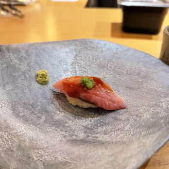 @Sushi - Sushi Bars Near Me - Honolulu, Hawaii