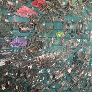 DER KUCHEN LADEN - 77 Photos & 42 Reviews - Kitchen Supplies - 258 E