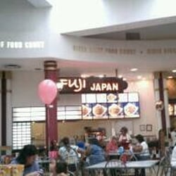 Fuji Japan
