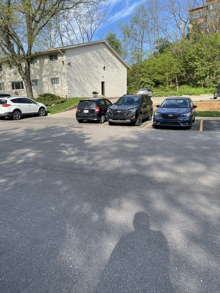 ARBOR HILLS APARTMENTS Updated August 2024 15 Photos & 11 Reviews