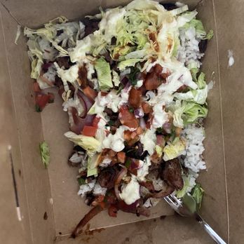 Cuban Kitchen - Cuban Near Me - San Mateo, California Cuban Kitchen - Cuban Near Me - San Mateo, California