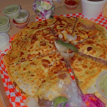 Birrieria Tijuana - Before when we had tried it - Mexican Near Me - Everett, Washington Birrieria Tijuana - Before when we had tried it - Mexican Near Me - Everett, Washington