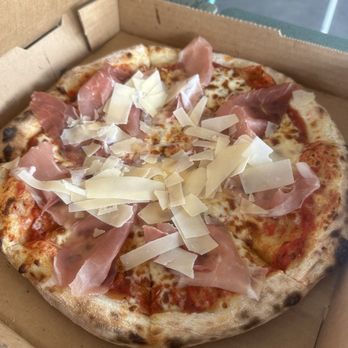 Dolce Forno - Ducati - Pizza Near Me - Crestview, Florida Dolce Forno - Ducati - Pizza Near Me - Crestview, Florida