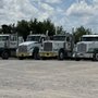 Photo of Felts Truck Repair & Towing