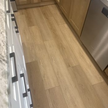 East Coast Prime Floors - Flooring Near Me - Moorestown, New Jersey East Coast Prime Floors - Flooring Near Me - Moorestown, New Jersey
