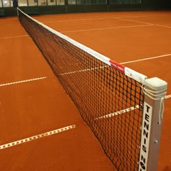 Tennishalle Schifferstadt