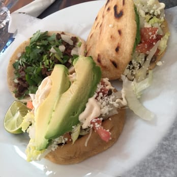 El Toro - WOW! - Mexican Near Me - Orlando, Florida