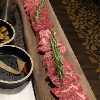TK92 Korean BBQ - Korean Near Me - San Gabriel, California TK92 Korean BBQ - Korean Near Me - San Gabriel, California