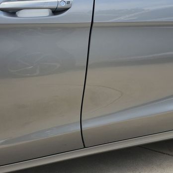 Mission City Collision - MB CLS550 Repaired - Body Shops Near Me - San Fernando, California Mission City Collision - MB CLS550 Repaired - Body Shops Near Me - San Fernando, California